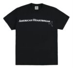 American Heartbreak T-Shirt