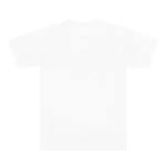 Onstage Short Sleeve Tee