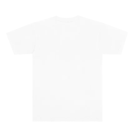 Onstage Short Sleeve Tee