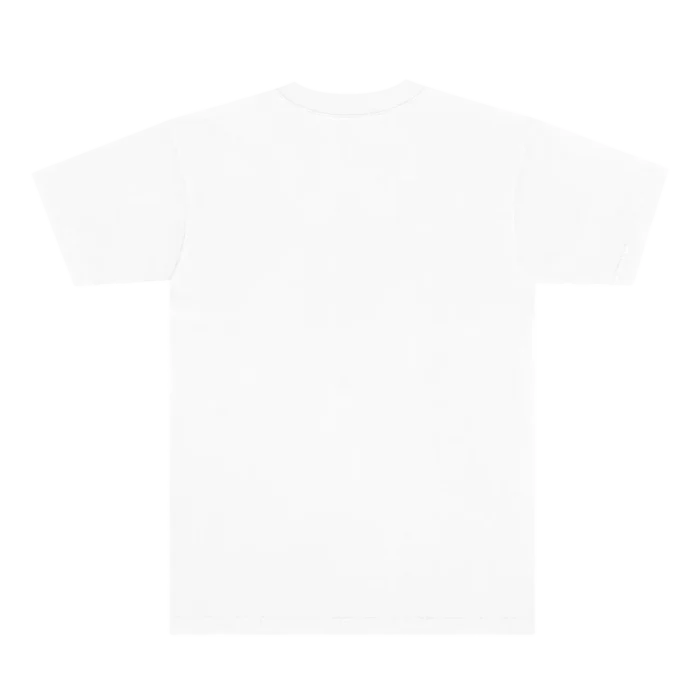 Onstage Short Sleeve Tee