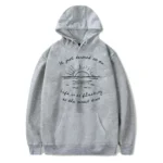 It just dawned on me Streetwear Dawns Hoodie