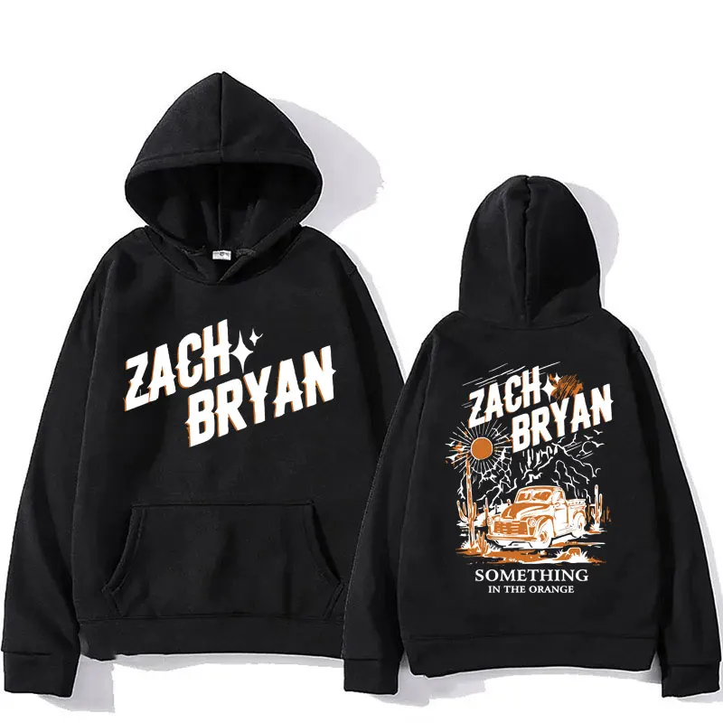 Zach Bryan Merch | Zach Bryan Merchandise | Official Store