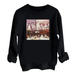 The Great American Bar Scene Sweatshirt